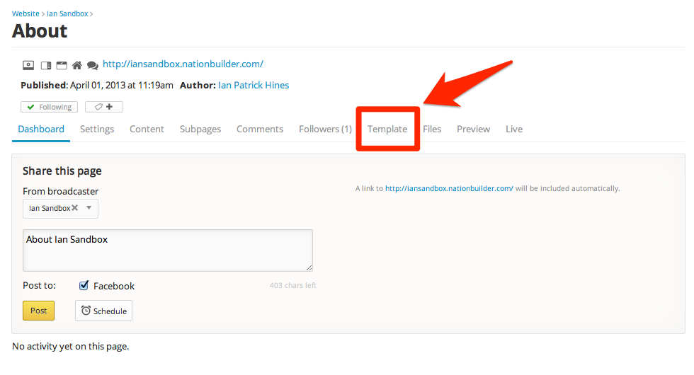 Screenshot_5_23_13_3_54_PM.png