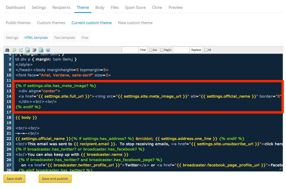 Screenshot_5_24_13_8_16_AM.png