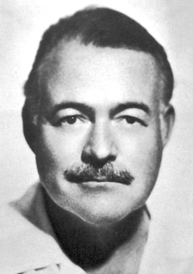 hemingway_postcard.jpg