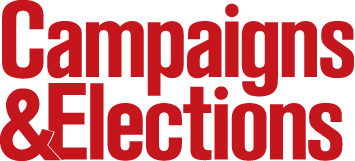 logo_(1).png