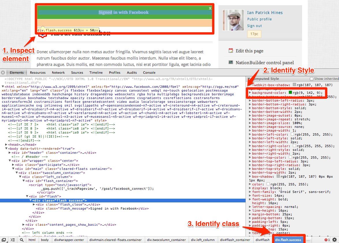 Screenshot_6_6_13_1_09_PM.png