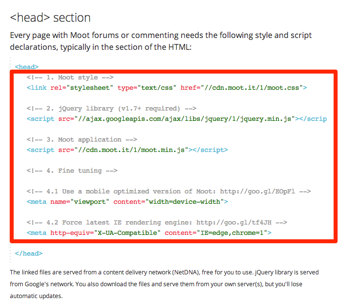 Screenshot_6_7_13_12_23_PM.png