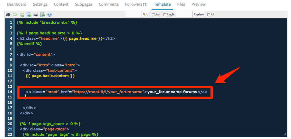 Screenshot_6_7_13_12_43_PM.png