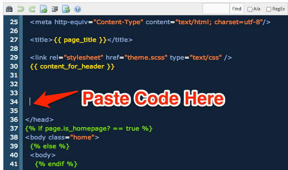 Screenshot_6_7_13_1_08_PM.png