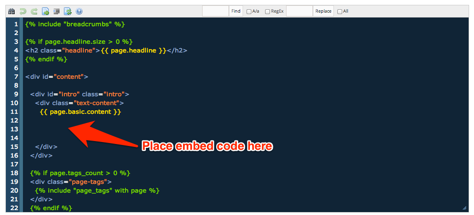 Screenshot_6_13_13_11_51_AM_2.png