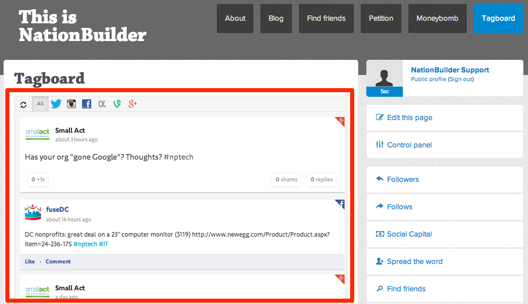 Screenshot_6_13_13_11_53_AM.png