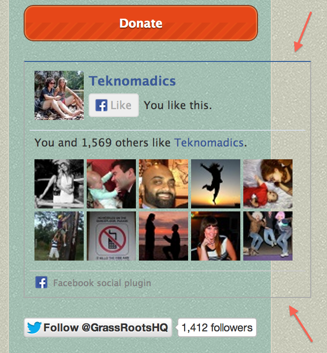 Screen_Shot_2013-06-14_at_7.09.43_PM.png