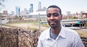 Abdi Warsame abdi Warsame