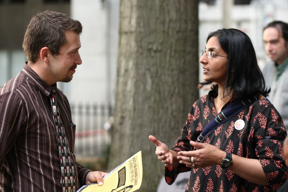 Kshama Sawant Kshama Sawant