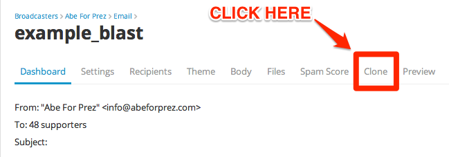 Screenshot_5_13_13_10_54_AM.png