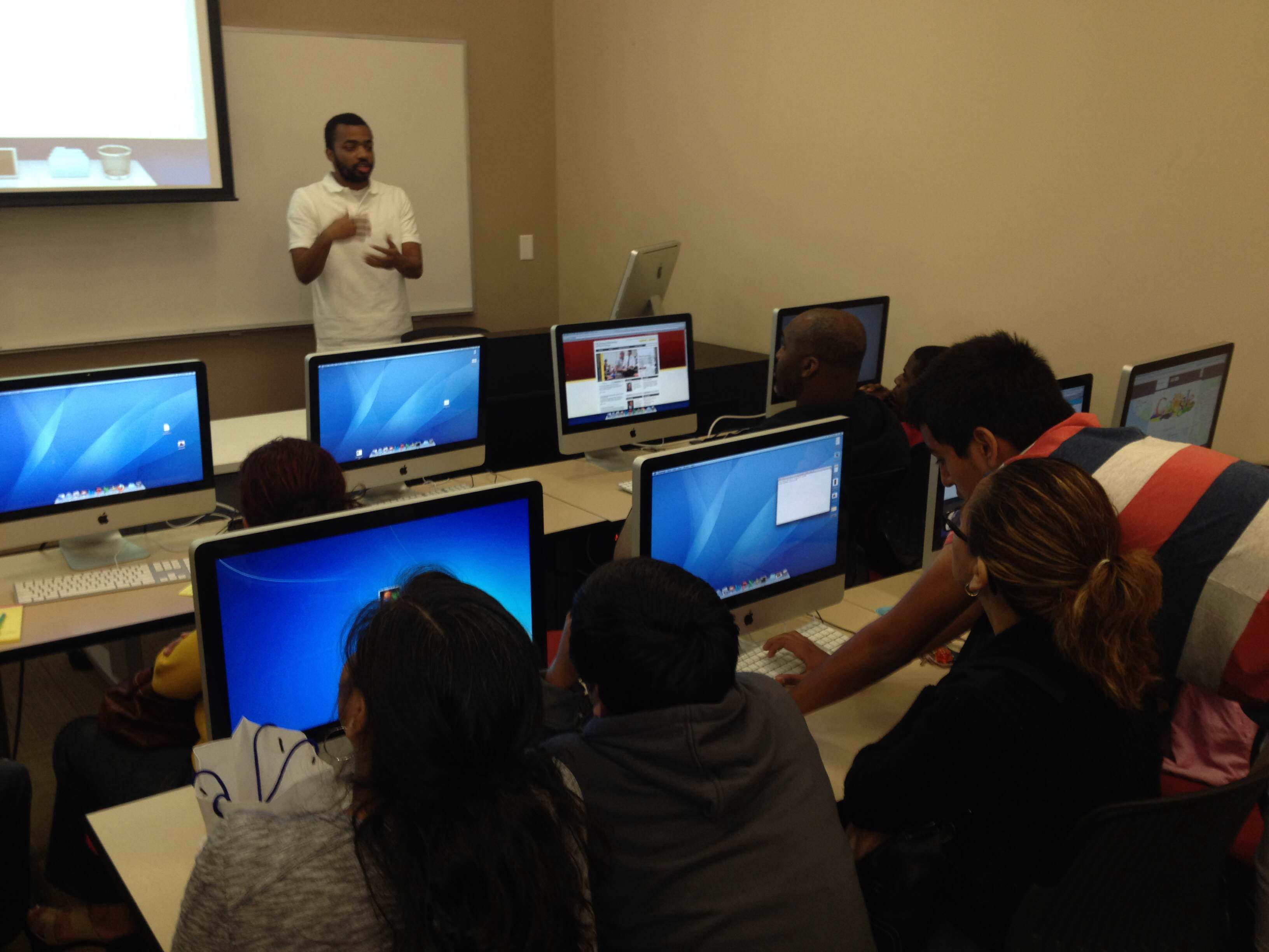 Arion Arion_teaching.jpg