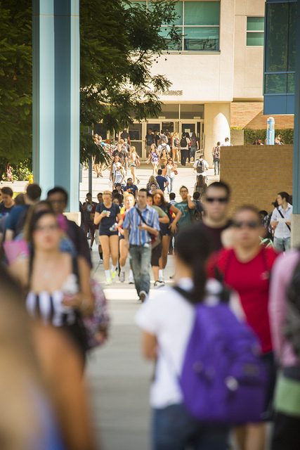 students image via flickr