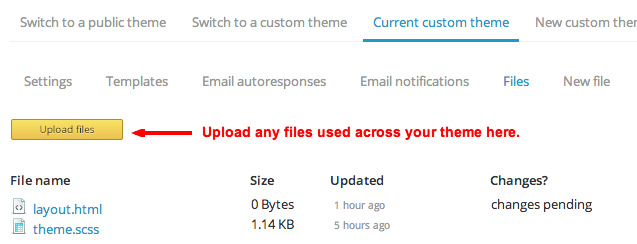 upload.jpg