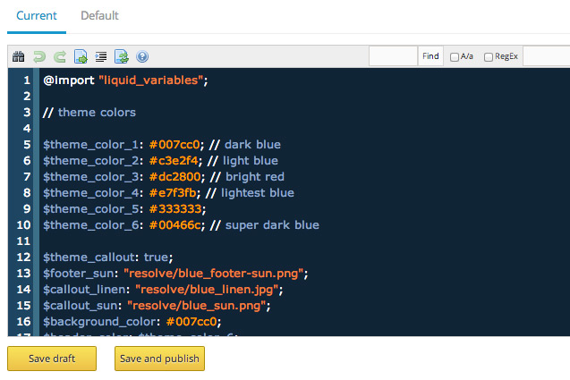 stylesheet.jpg