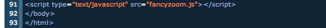 script.jpg