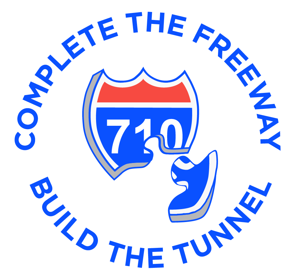 710 Coalition