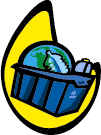 recycle.gif