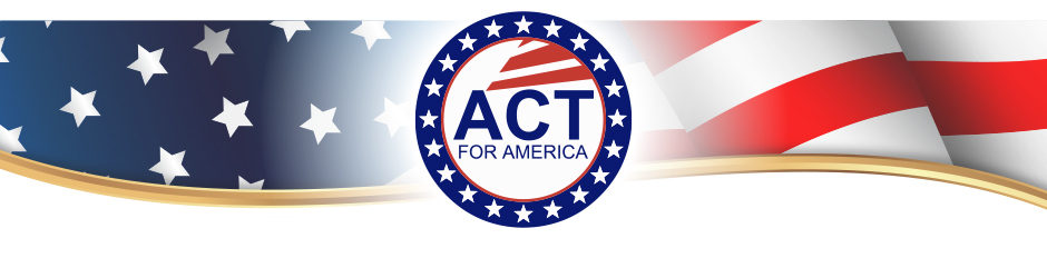 ACT_FlagBanner.jpg ACT_FlagBanner.jpg