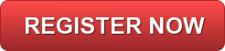 button(3).png button(3).png