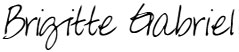 bgsignature.png bgsignature.png