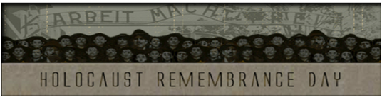 holocaust.png holocaust.png