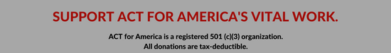 Copy_of_Support_Us(2).png Copy_of_Support_Us(2).png