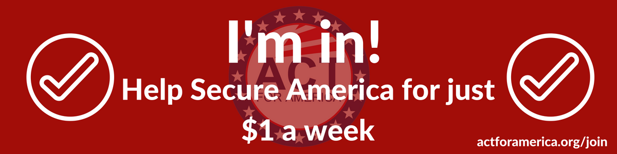 One_Dollar.png