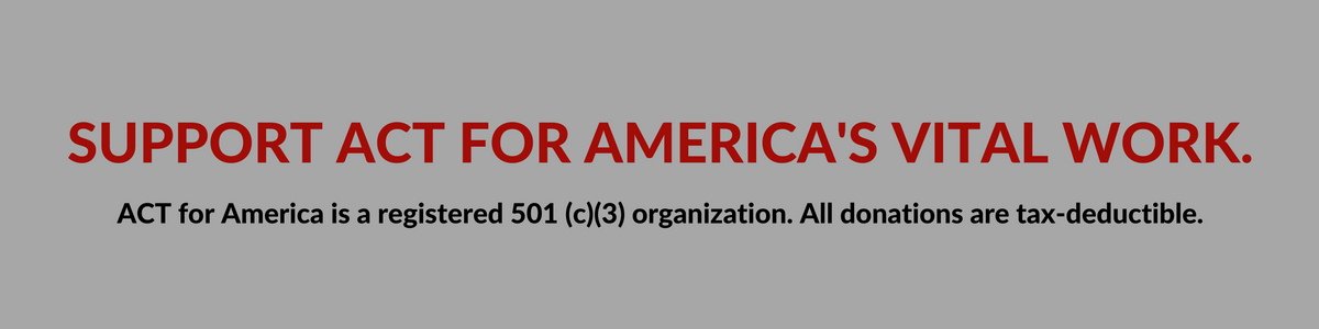 Support_Us.png