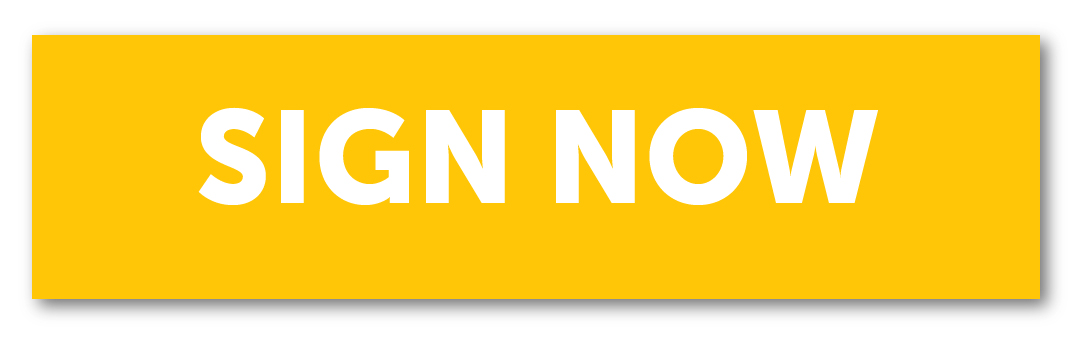 SIGN-NOW-BUTTON.jpg