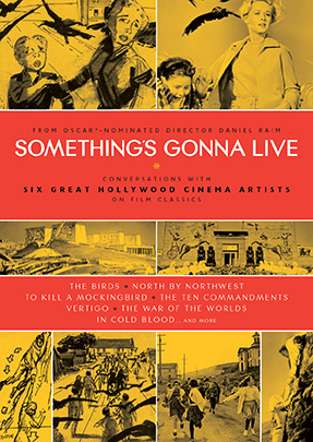 Somethings-Gonna-Live-Poster_2 Somethings-Gonna-Live-Poster_72dpi.jpg