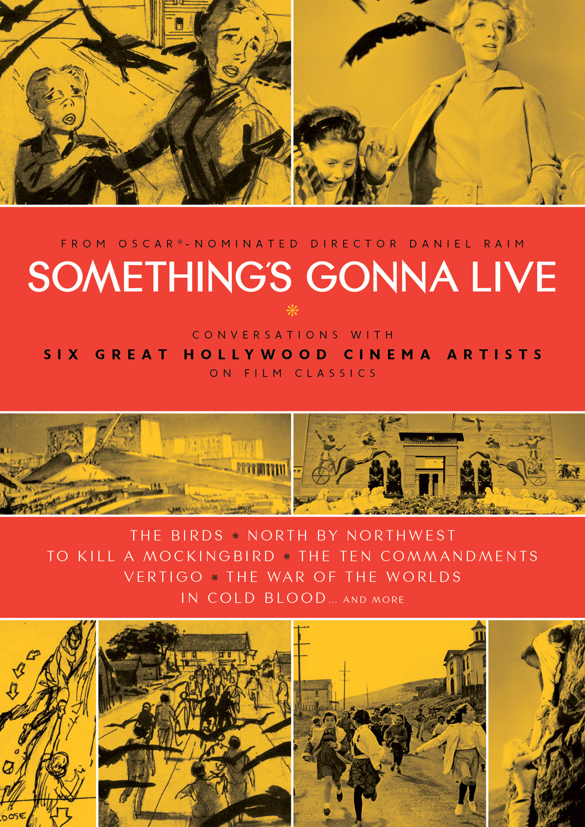 Somethings-Gonna-Live-Poster_1 Somethings-Gonna-Live-Poster_300dpi.jpg