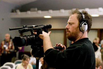 Director Photo_1 Director_Photo_72dpi.jpg