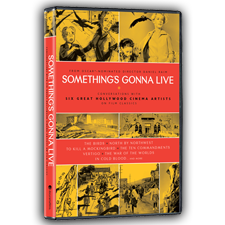 SGL DVD SGL-DVD1_72dpi.png