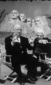 bob&hitch_FLAT_9.16.06 bobhitch_72dpi.jpg
