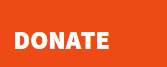 Donate