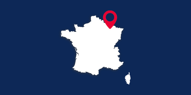 Visuel_carte2.jpg Visuel_carte2.jpg