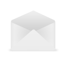 Email Sue Huff