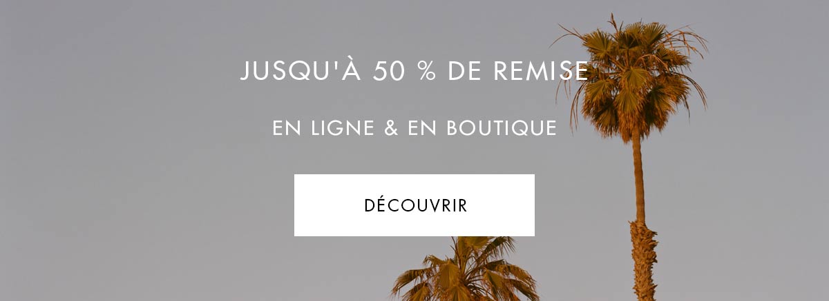 AllSaints Sale.