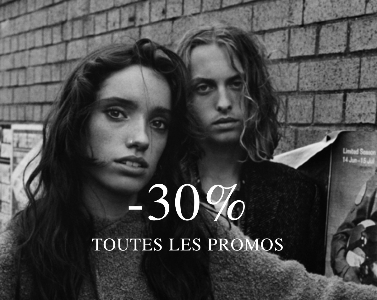 AllSaints Sale.