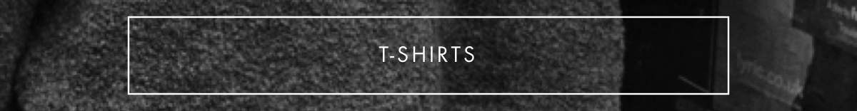 T-SHIRTS.