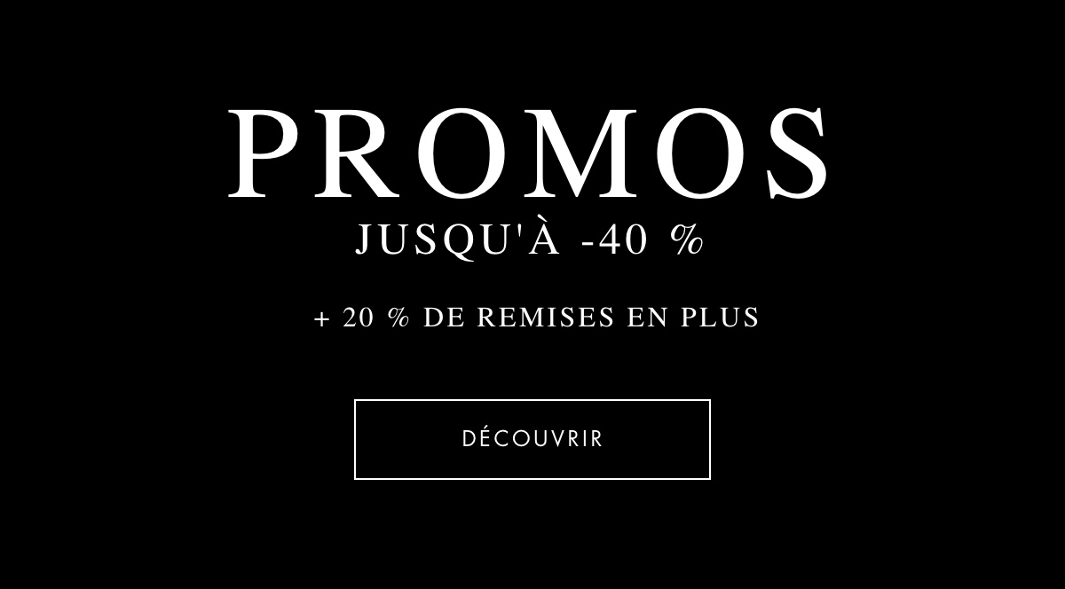 AllSaints Sale.