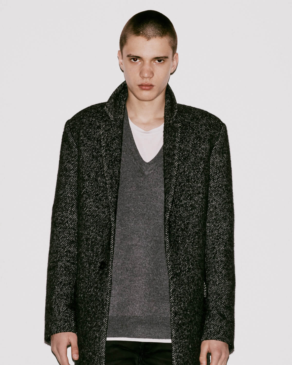 Knitwear