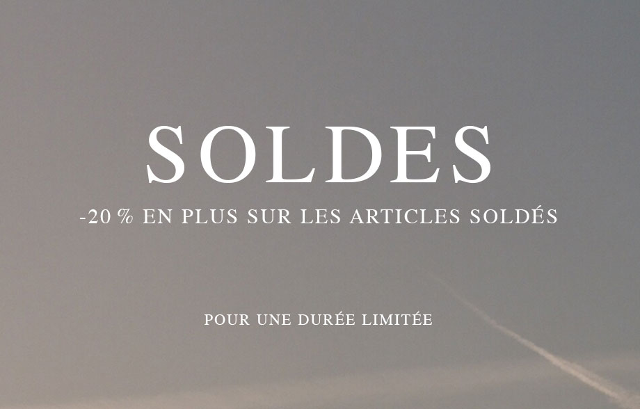 AllSaints Sale.