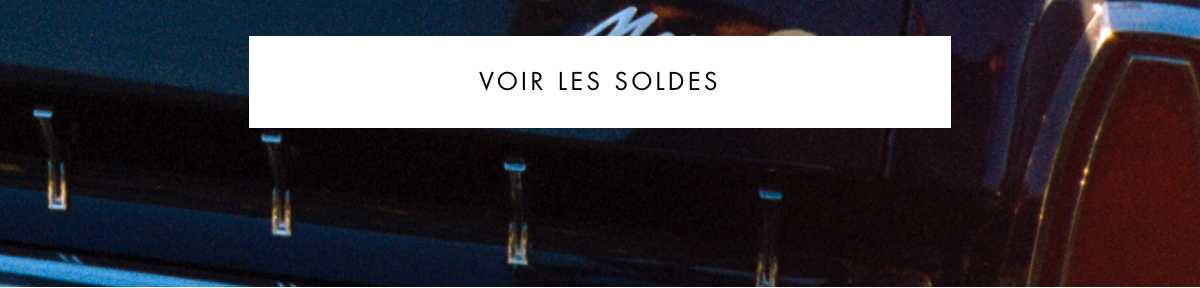 VOIR LES SOLDES