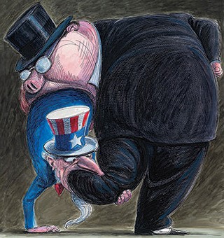Uncle_Sam_and_His_Hog.jpg