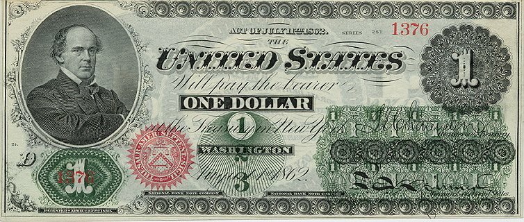 US__1_1862_Legal_Tender.jpg
