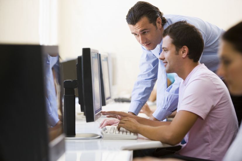 Computer_office_workers.jpg