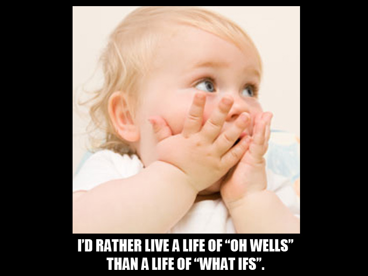 LifeOfOhWells.jpg