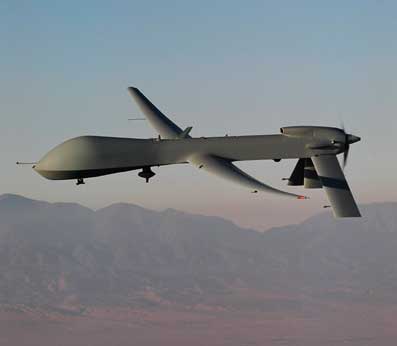 drone_photo.jpg
