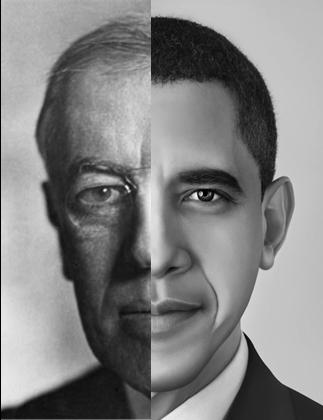Woodrow_Hussein_Obama.jpg